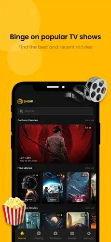 hotstar-best-tamil-movies tv show